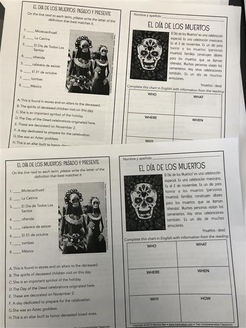 Image3 